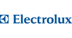 Eletrolux