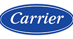 carrier-logo