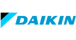 daikin