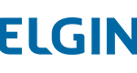 elgin-logo-6